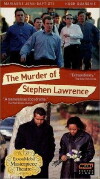 The Murder of Stephen Lawrence (1999)