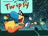 Twipsy (1999)