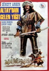 Altay'dan gelen yigit (1977)
