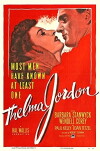 The File on Thelma Jordon (1950)