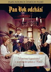 Pan Vok odchází (1979)