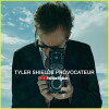 Tyler Shields: Provocateur (2018)