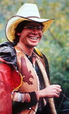 Rocky Mountain Reunion (1980)