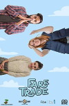 Fare Trade (2017)