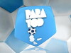 Fútbol Para Todos (2009)