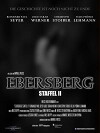 Ebersberg 2 (2017)