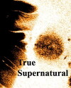 True Supernatural (2014)