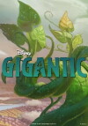 Gigantic (2020)