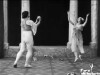 A Musical Moment (1913)