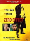 Zero Effect (1998)