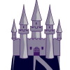 Starlit Citadel Reviews (2011)