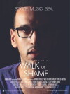 The Beat and Path: Walk of Shame (2014)
