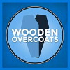 Wooden Overcoats: Podcast Sitcom (2015)