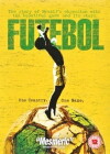 Futebol (1998)
