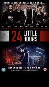 24 Little Hours (2018)