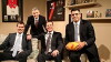 Talking Footy (1994)
