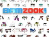 Bamzooki (2004)