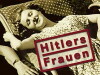 Hitler's Women (2001)