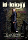 id-iology (2011)