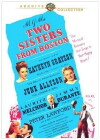 Two Sisters from Boston (1946)