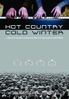 Hot Country, Cold Winter (2016)