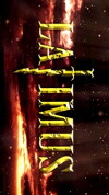 Latimus (2009)