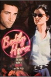 Bodily Harm (1995)