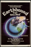 Earthbound (1981)