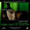 Green Eyes for Anastice (2004)