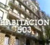 Habitación 503 (1993)