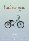 Kalanga (2017)