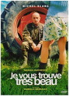 Sie sind ein schöner Mann (2005)