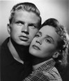 As Long as You're Near Me (1953)