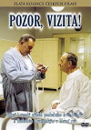 Achtung, Visite! (1982)