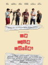 We Make Movies (2016)