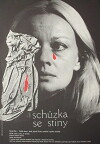 Encounter with the Shadows (1983)