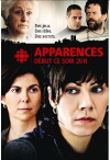 Apparences (2012)