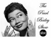 The Pearl Bailey Show (1971)