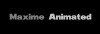 Maxime Animated (2014)
