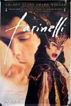 Farinelli, der Kastrat (1994)