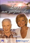 Zwei am großen See (2004)