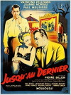 Hyänen unter sich (1957)