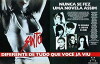 Corpo Santo (1987)