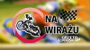 Na wirazu (2017)