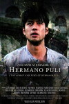 Ang hapis at himagsik ni Hermano Puli (2016)