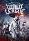 Wild League (2018)