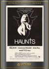 Haunts (1976)