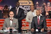 Inside the NBA (1988)