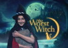 The Worst Witch (2017)