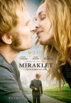 The Miracle (2013)